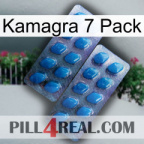 Kamagra 7 Pack viagra2